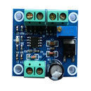 Voltage to Frequency Conversion Module Convert 0-10V to 0-10KHz
