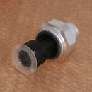 Oil Pressure Sensor 12616646 for Buick