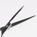 3x 6" Hair Scissor Stainless Steel Hair Cutting Thinning Texturizing Shears