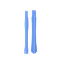 11 in 1 Mobile Phone Opening Pry Repair Tool Kit Screwdriver Set Fad & Hot- OZ