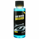 Super Clean Repellent Windshield Washer Car Wiper Washer Cleaner U1S7 Age W U1J4
