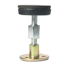 Bed Frame Anti-Shake Tool Bed Headboard Stoppers Easy Install 47-64mm