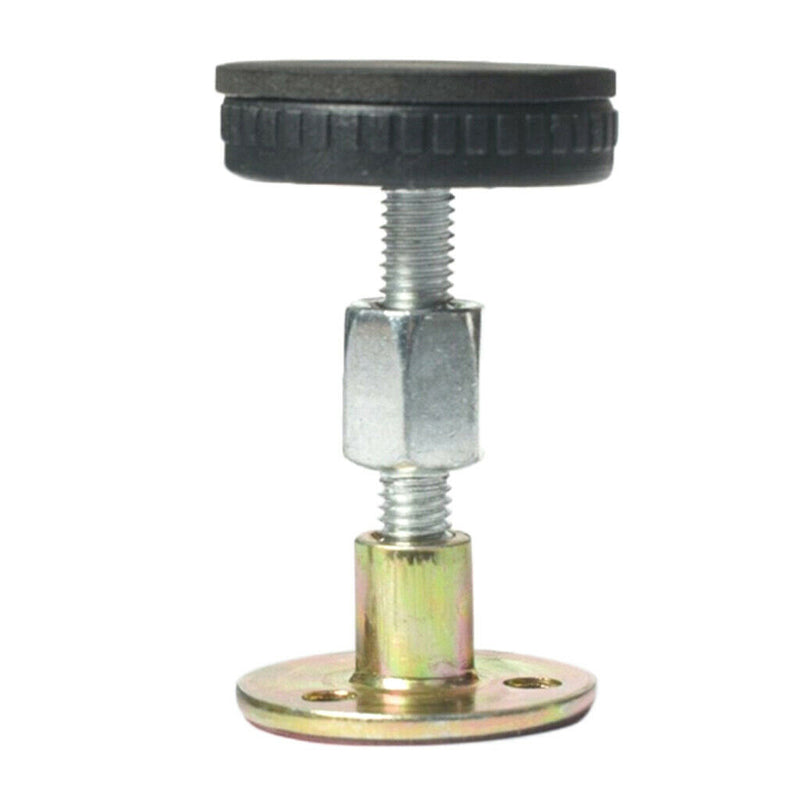 Bed Frame Anti-Shake Tool Bed Headboard Stoppers Easy Install 47-64mm