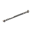 Drone RC Remote Control Button Board Module for DJI Mavic MINI Repair Accessory