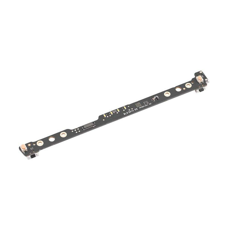 Drone RC Remote Control Button Board Module for DJI Mavic MINI Repair Accessory