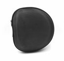 Headphone Case box pouch For Marshall Major On Ear Headphones