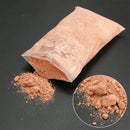 Auto Windscreen Polishing Repair Kit-Car Glass Repair-Deep Scratch Remover 34Pcs