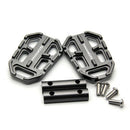 for BMW R1200GS R1200 GS R 1200 GS 2013-2019 CNC Aluminum Motorcycle Billet