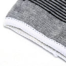 1PC Wrist Support Sweat Band Sweatband Wristband Basketball Tennis Gym YoES