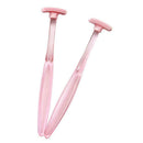 Tongue Brush Cleaning the Surface of Tongue Oral Cleaning Brushes Tongue Sc P4G8