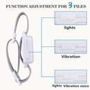Bedwetting Reminder Packaging - New Urine Bed Wetting Sensor Enuresis Kids