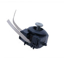Thumbstick Joystick Repair Replacement for Nintendo 64 N64 Controller