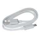Replacement USB Cable for Kindle, Kindle Touch, Kindle Fire, Kindle Keyboar H3L2