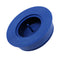 1/10 RC Flat Running Car Buggy Models Tyre &Wheel Hub Sizing Glue Detachable