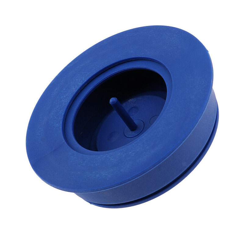 1/10 RC Flat Running Car Buggy Models Tyre &Wheel Hub Sizing Glue Detachable