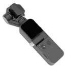 Reverse Micro-USB Connector for DJI OSMO Pocket USB-C to Micro-USB Converter