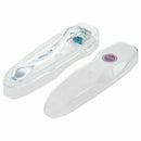 1.0mm Professional Titanium Microneedle 540 Derma Needle Roller for Acne Sc