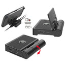 Dock for Nintendo Switch to HDMI TV Adapter Charger with USB 3.0 Type-C