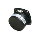 3" inch 8Ohm 15W Full Range Audio Speaker Stereo Woofer Loudspeaker Horn. P E4A8