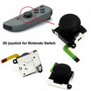 Replacement Analog Joystick Stick-Rocker For Nintendo Joy-con-Control