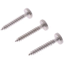 Hair Dryer Storage Rack Holder Wall Mounted Comb Stand bathroom/bedroom UseBX