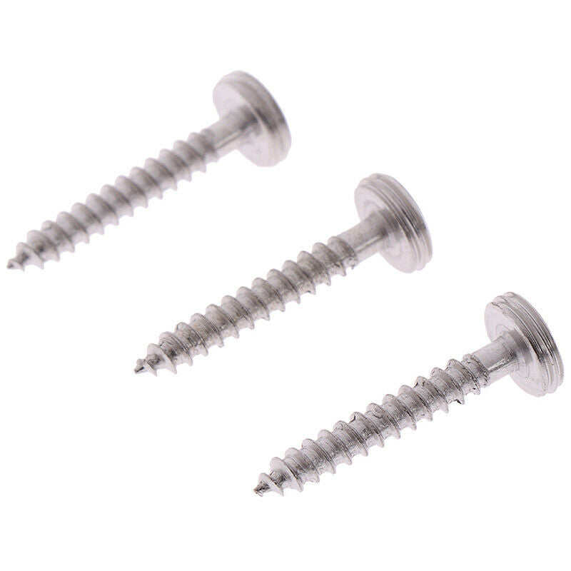 Hair Dryer Storage Rack Holder Wall Mounted Comb Stand bathroom/bedroom UseBX