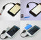 Reliable OTG Data Cable Micro USB 5 pin Male to USB 2.0 A Female Cable ChicP.ES