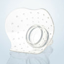 Liquid Silica Gel Baby Contact Mothers Nipple