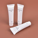 15ml Conductive Gel  Electronic Gymnastic Body Exercise Toner Body Massager 3C