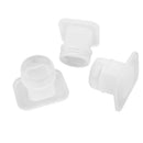 3 Pcs Bee-Drinking-Fountain-Bee-Queen-Bee-Water-Feeding-Equipment Hot.