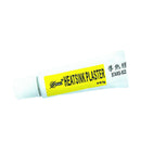 STARS-922 Heatsink Plaster Thermal Grease Cooling Paste for BGA Heat Sink