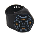 Car Steering Wheel Remote Control Android Wireless Universal