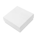 Lab 81 Positions Graduated Cryo Vial White Paper Box 1.8 Milliliter B1X1