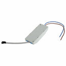 LED Driver 20-36W Transformer Driver DC 60-120V AC 85-277V high quality