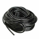 DIY Micro Drip Irrigation System Plant Self Watering Garden Hose Kits with