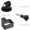 Extension Adapter for DJI Osmo Pocket Handheld Gimbal Camera Expansion Board