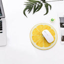 New Gaming Mouse Pads Beautiful Computer Mouse Padding Mat Ultra Soft Mat C U6K7