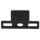 TL90 Digital Pitch Gauge LCD Backlight Display Blades Angle Measurement Tools