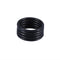 10 pcs 14mm inner diameter 1.5mm thickness oil seal O ring seal ring
