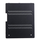 New Memory RAM Cover Door For Lenovo Thinkpad T510 T520 T530 W510 W520 W530BDSE