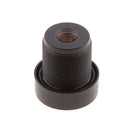 Replacement Black  Box Camera 3.6mm Focal
