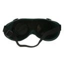Eyes Protection Welding Welder Glasses Goggles Eyewear Working Protector Flip Up