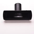 Vacuum cleaner accessories flat tip inner diameter of 32mm flat nozzle joints sv
