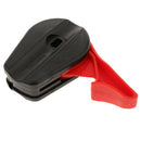 Lawn Mower Throttle Control Lawnmover Switch