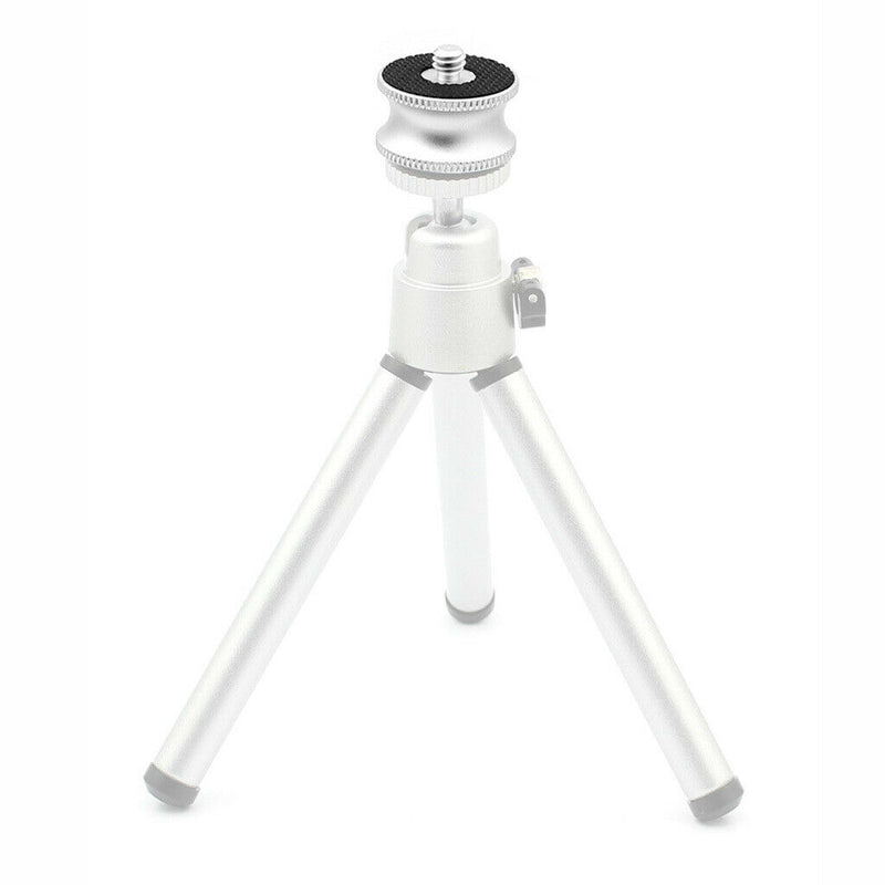 Pet Bowls for Cats and Dog Durable Bowl for Puppy Non-Toxic Kitten Food Wat U2K5