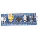 STM32F10LJ8T6 ARM STM32 Minimum System Development Board Module For Arduino JCLJ