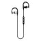 Sport Wireless Bluetooth 4.2 Ear Hook In-Ear Stereo  Earphones Usefulness YPG