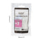 5mL Nano Liquid Glass Screen Protector Oleophobic Coating Film For Mobile Phone