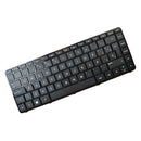 Laptop Replacement Spanish Keyboard For  Pavilion 14-e 14-e000 14-e016la