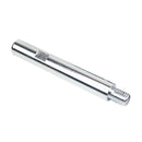 125 Polishing Machine Angle Grinder Extension Rod M14 Adapter Rod Polishing N1B3